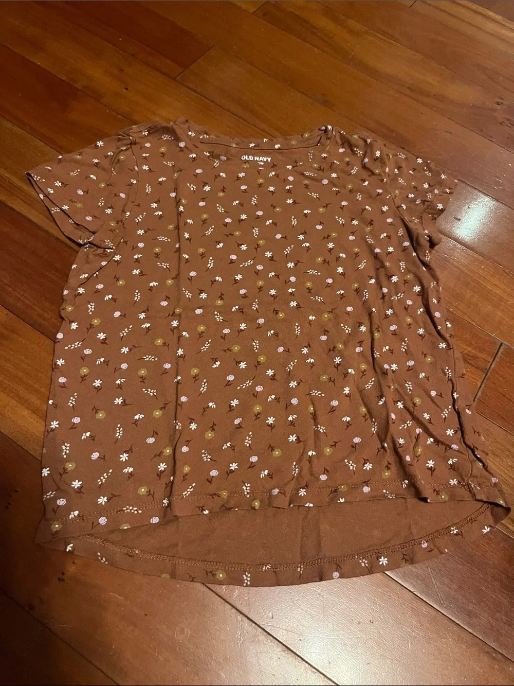 Kids tshirt